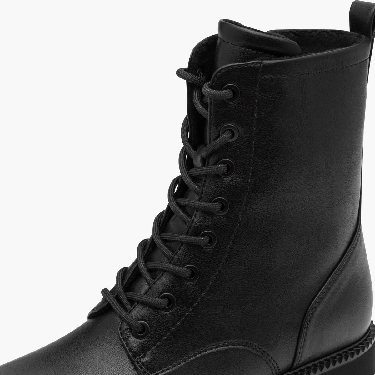 1-25215-45-001 - Leavys Shoes