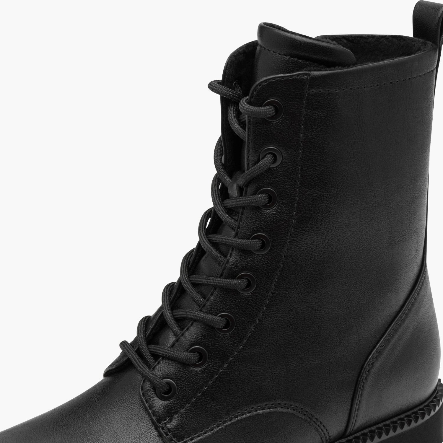 1-25215-45-001 - Leavys Shoes