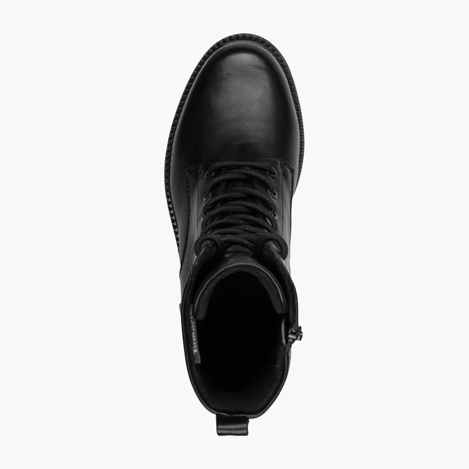 1-25215-45-001 - Leavys Shoes