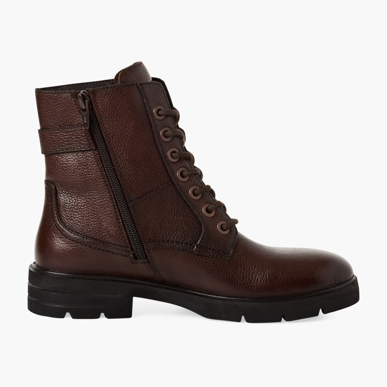 1-25216-45-304 - Leavys Shoes