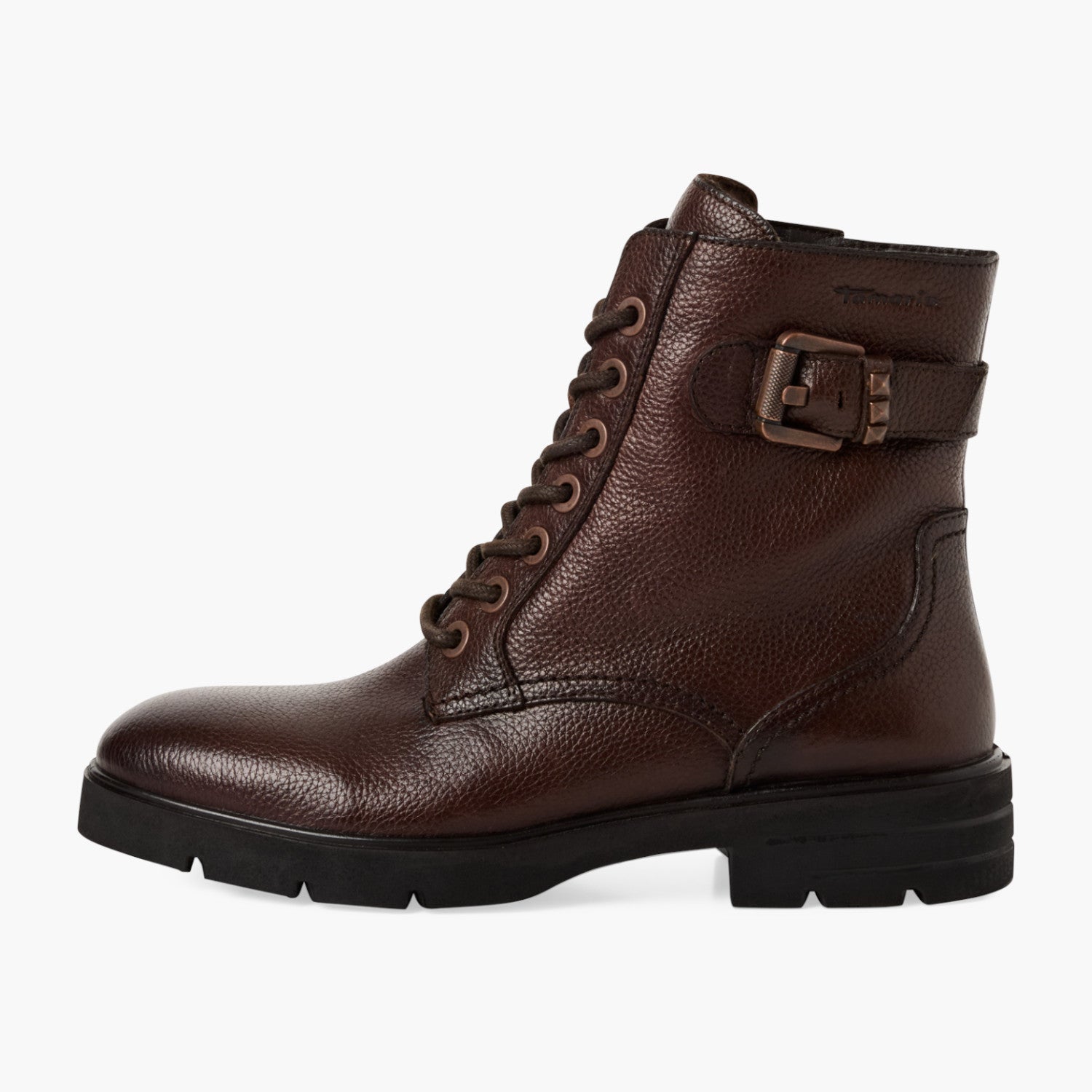 1-25216-45-304 - Leavys Shoes