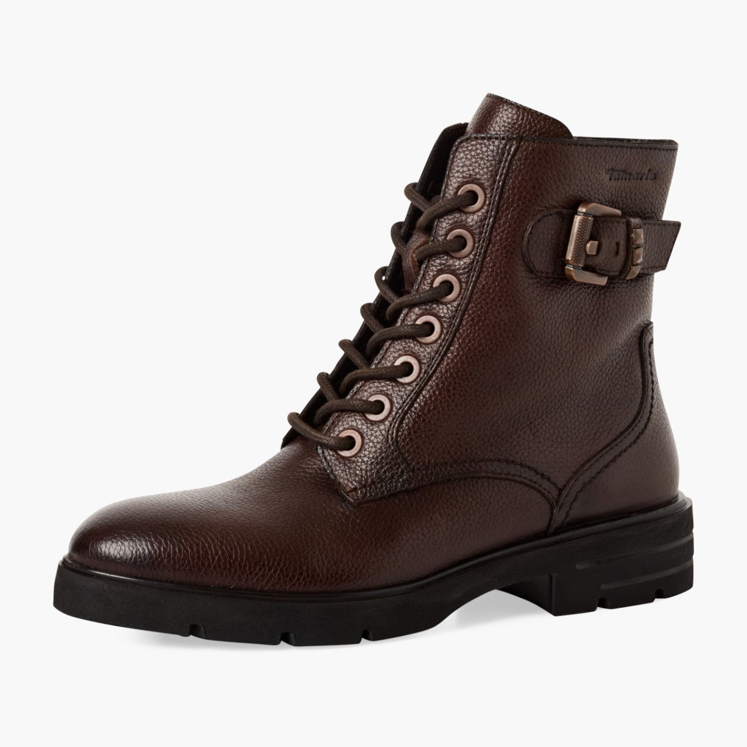 1-25216-45-304 - Leavys Shoes