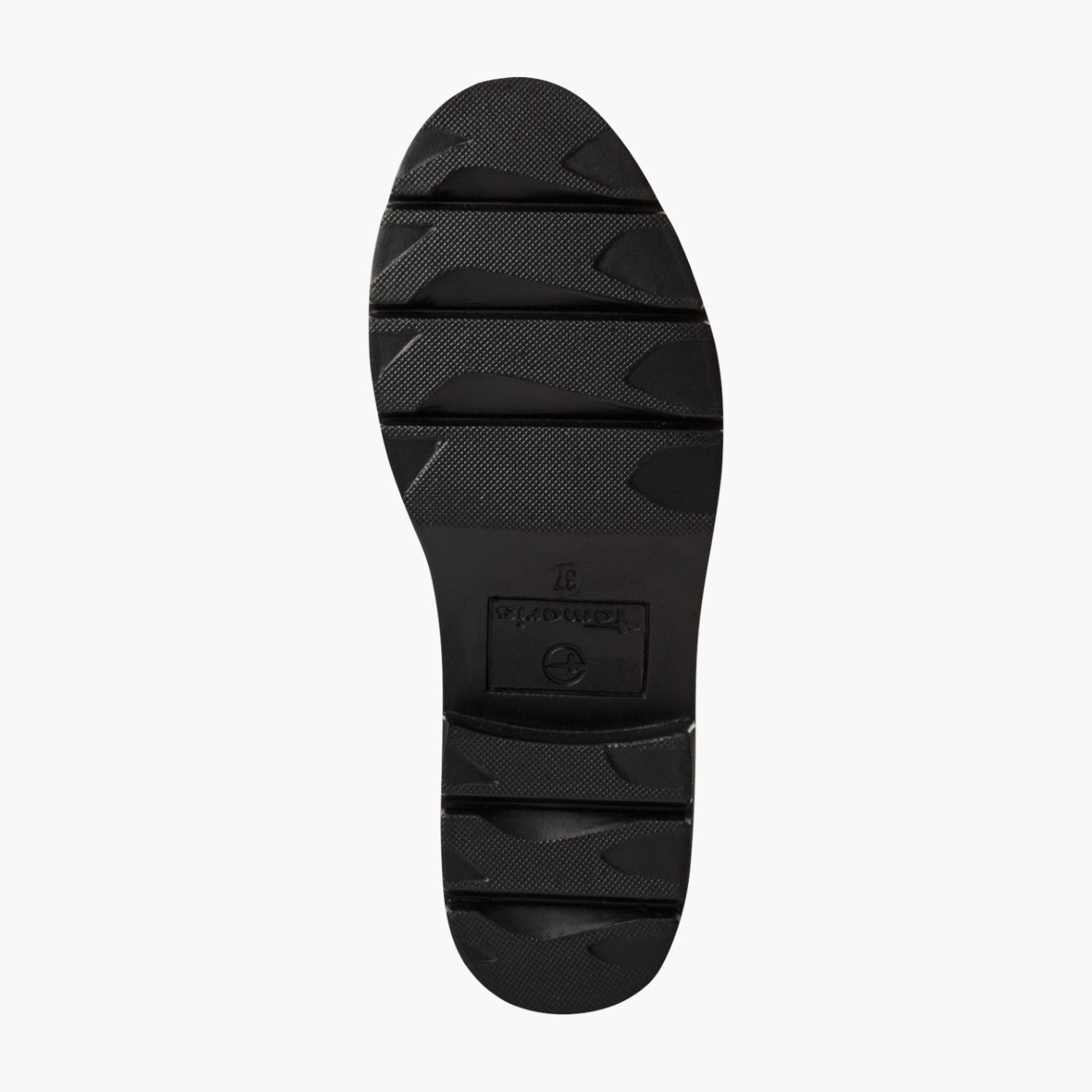 1-25216-45-304 - Leavys Shoes