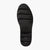 1-25216-45-304 - Leavys Shoes