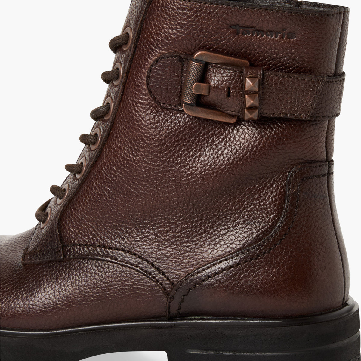 1-25216-45-304 - Leavys Shoes