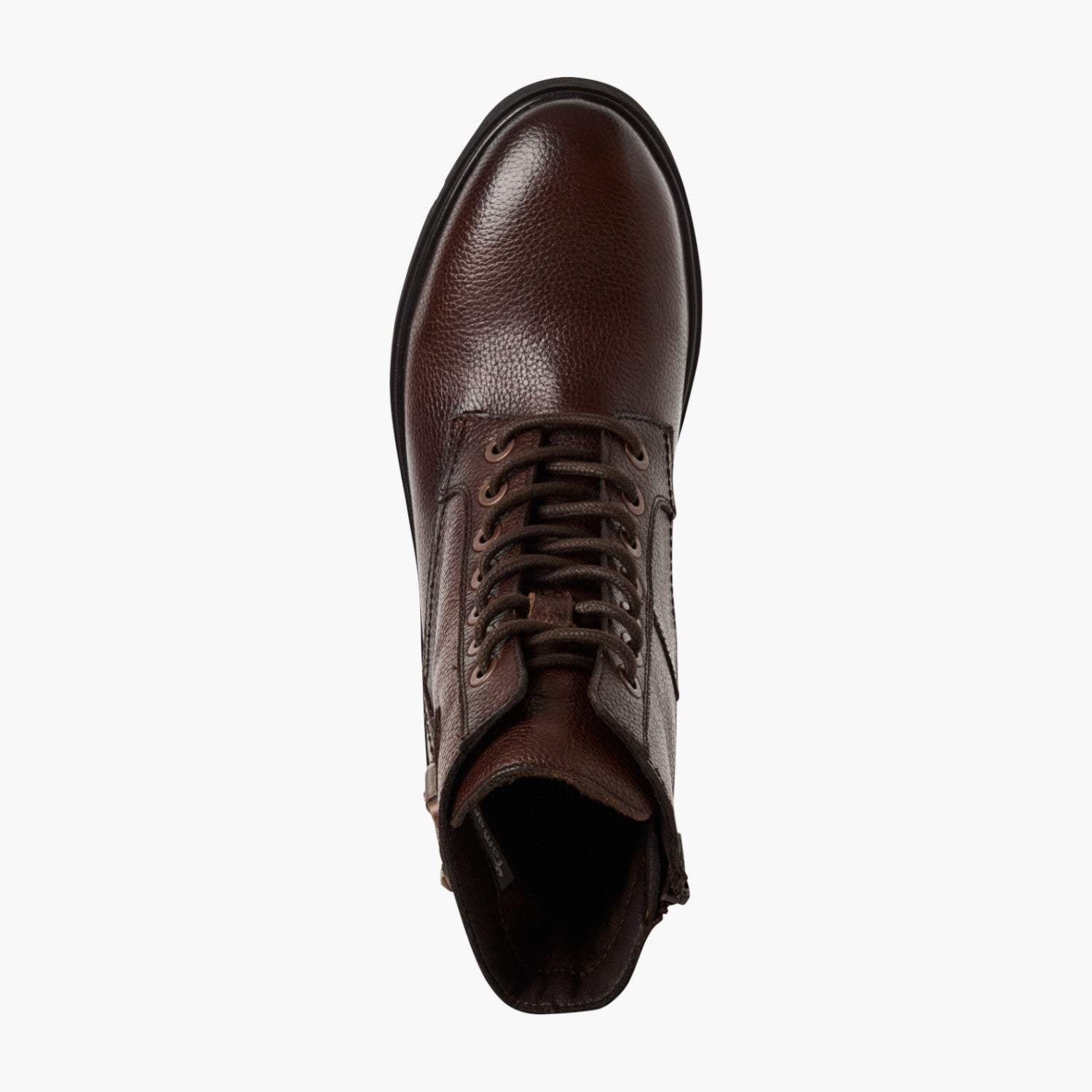 1-25216-45-304 - Leavys Shoes