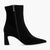 1-25315-45-001 - Leavys Shoes