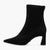 1-25315-45-001 - Leavys Shoes