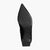 1-25315-45-001 - Leavys Shoes