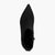 1-25315-45-001 - Leavys Shoes