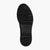 Tamaris Black Chelsea Boots with Block Heel & TOUCH-IT Comfort - Leavys Shoes