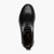 Tamaris Black Chelsea Boots with Block Heel & TOUCH-IT Comfort - Leavys Shoes