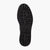Tamaris Black Chelsea Boots with Block Heel - Leavys Shoes