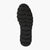Tamaris Black Platform Chelsea Boots with Block Heel - Leavys Shoes