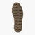 Tamaris Taupe Platform Chelsea Boots with 75mm Heel - Leavys Shoes