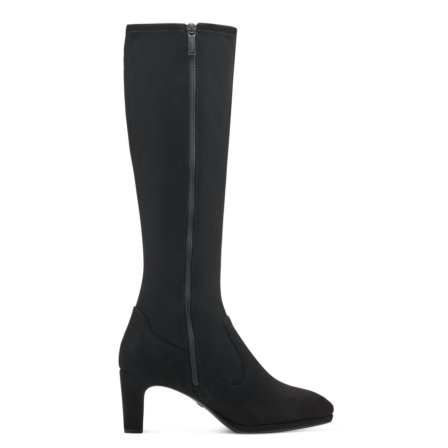 Tamaris clearance knee boots