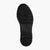 Tamaris Black Knee-High Boots with TOUCH-IT Comfort - Leavys Shoes