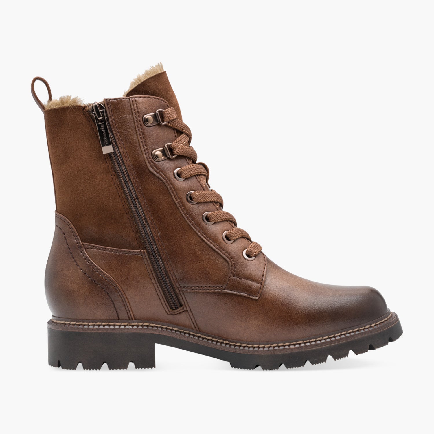 ankle boots tamaris shoes ireland