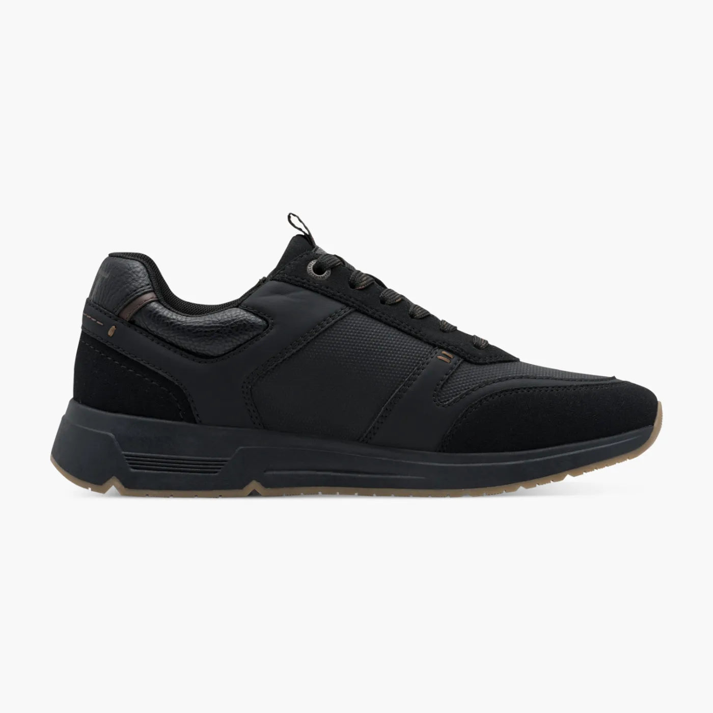 2-13613-44 001 - Leavys Shoes