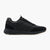2-13613-44 001 - Leavys Shoes