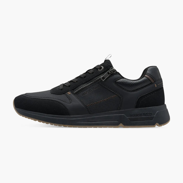 2-13613-44 001 - Leavys Shoes