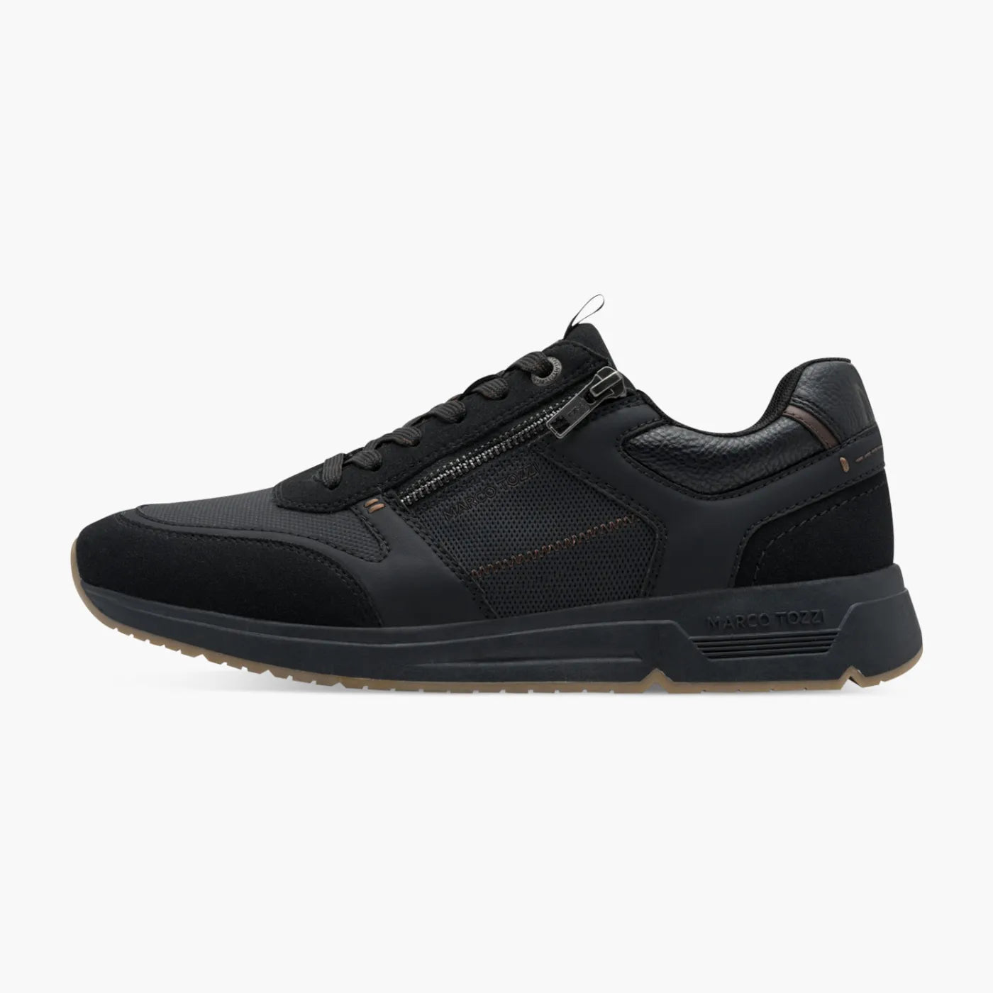 2-13613-44 001 - Leavys Shoes