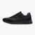 2-13613-44 001 - Leavys Shoes