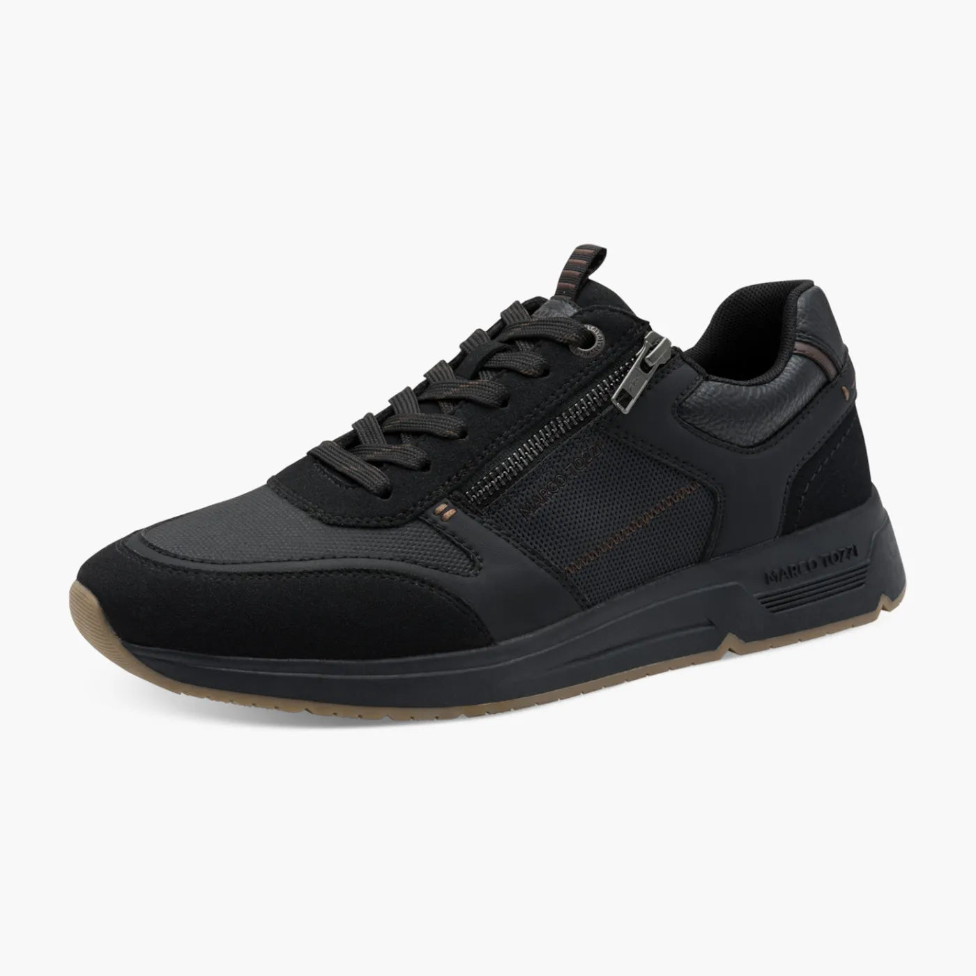 2-13613-44 001 - Leavys Shoes