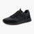 2-13613-44 001 - Leavys Shoes