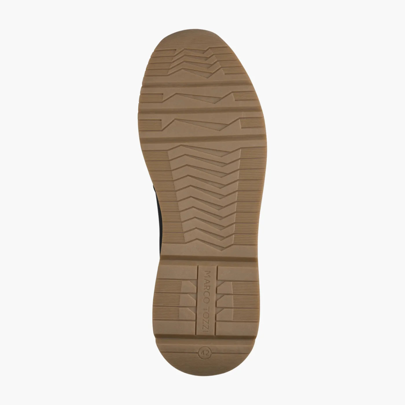 2-13613-44 001 - Leavys Shoes
