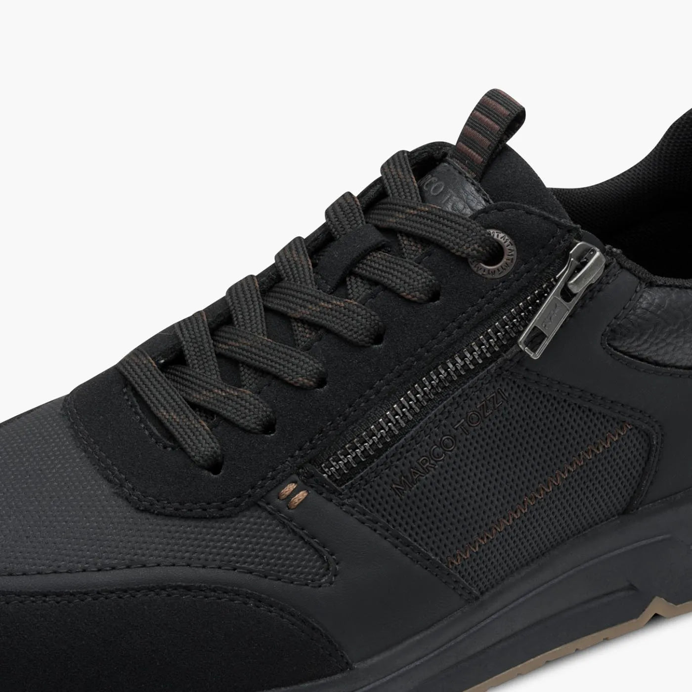 2-13613-44 001 - Leavys Shoes