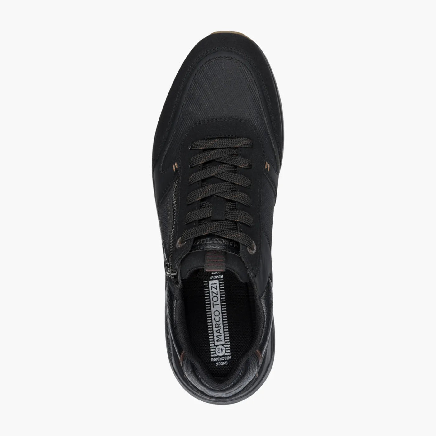 2-13613-44 001 - Leavys Shoes