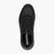 2-13613-44 001 - Leavys Shoes