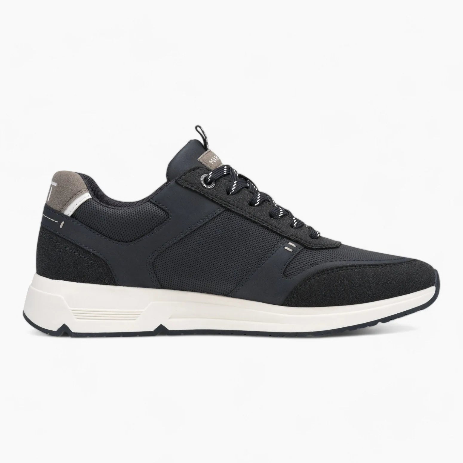 2-13613-44 805 - Leavys Shoes