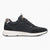2-13613-44 805 - Leavys Shoes