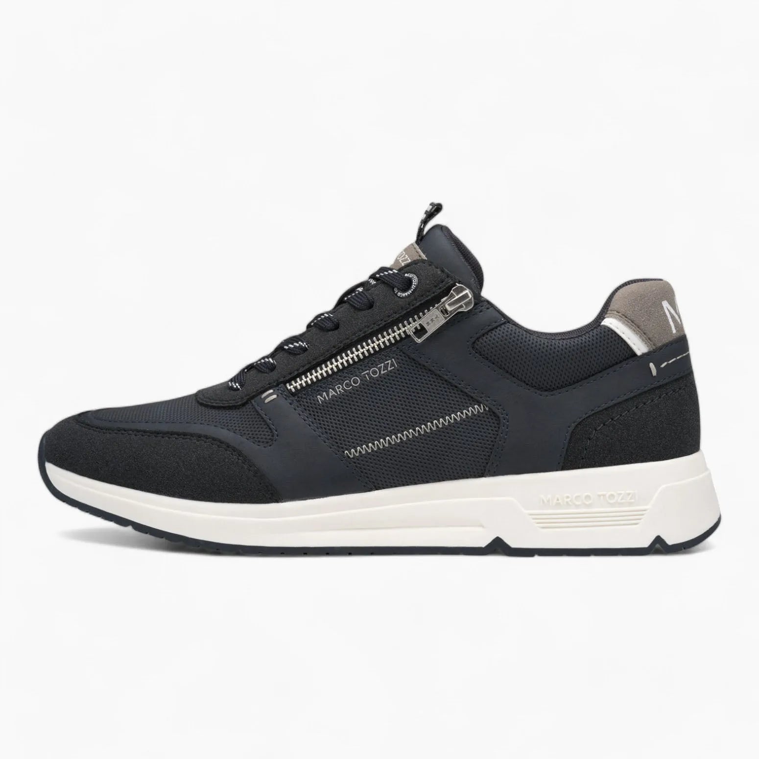 2-13613-44 805 - Leavys Shoes