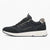 2-13613-44 805 - Leavys Shoes