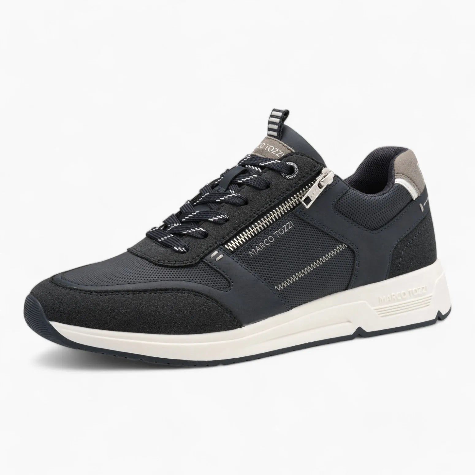 2-13613-44 805 - Leavys Shoes