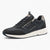 2-13613-44 805 - Leavys Shoes