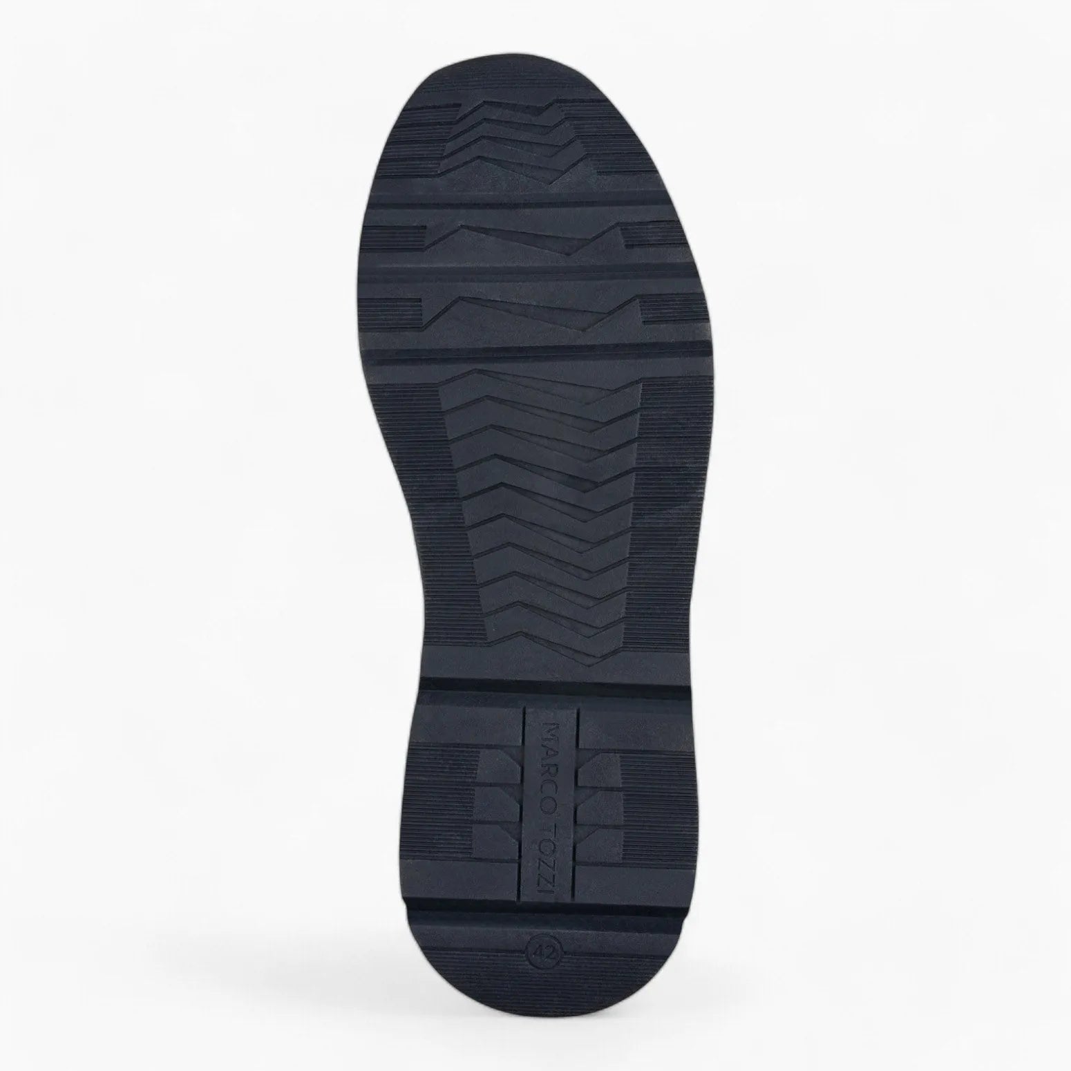 2-13613-44 805 - Leavys Shoes