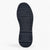 2-13613-44 805 - Leavys Shoes