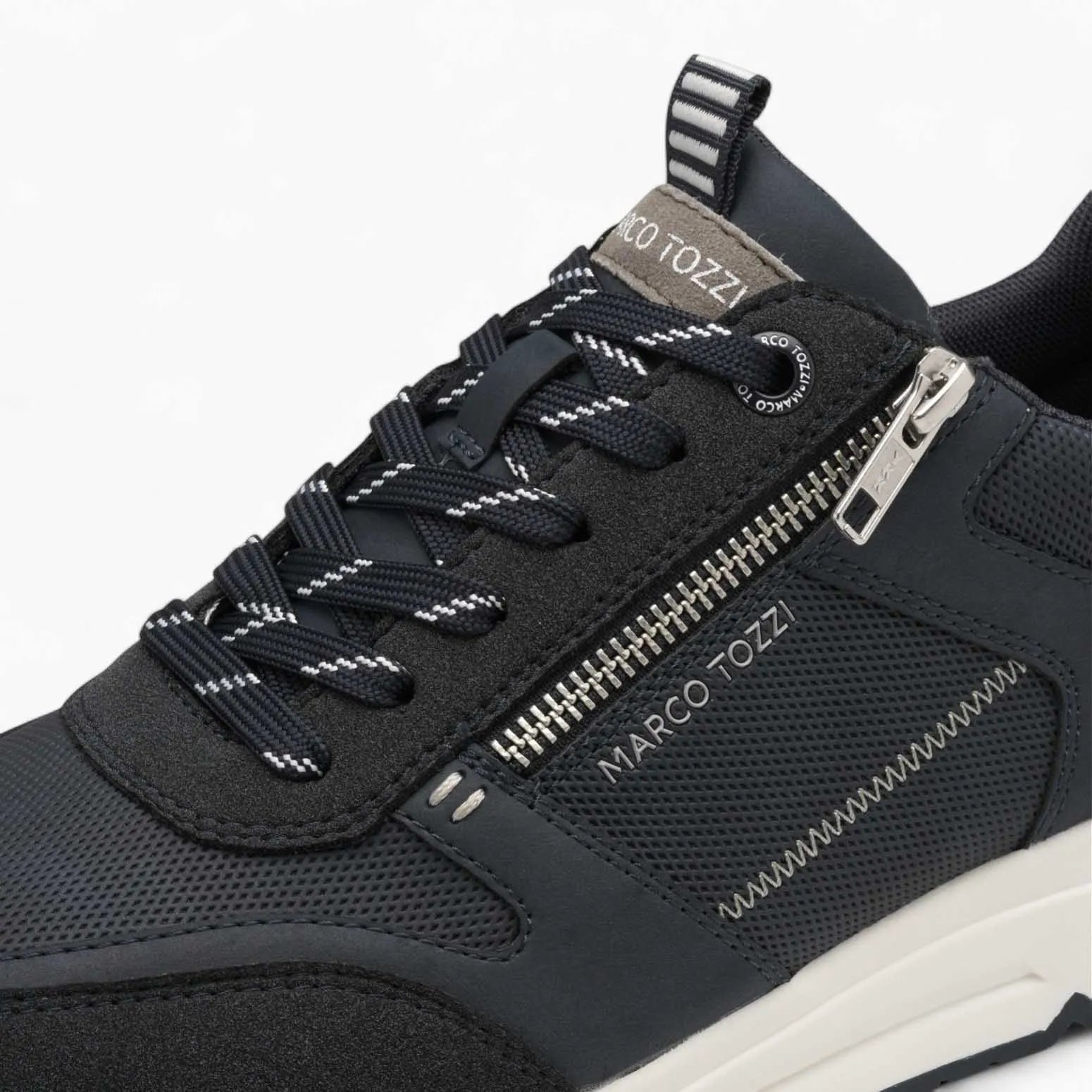 2-13613-44 805 - Leavys Shoes
