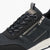 2-13613-44 805 - Leavys Shoes
