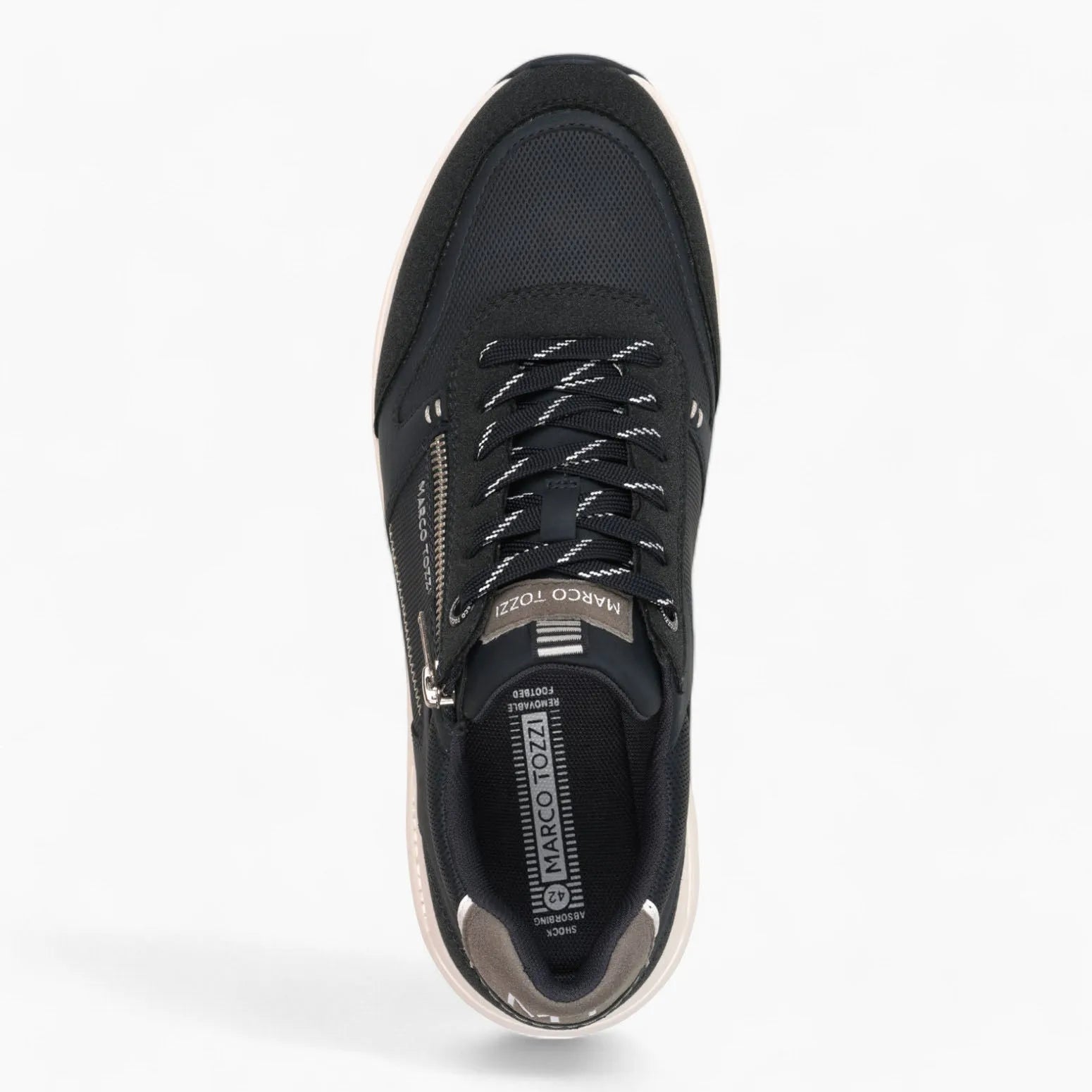 2-13613-44 805 - Leavys Shoes