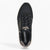 2-13613-44 805 - Leavys Shoes