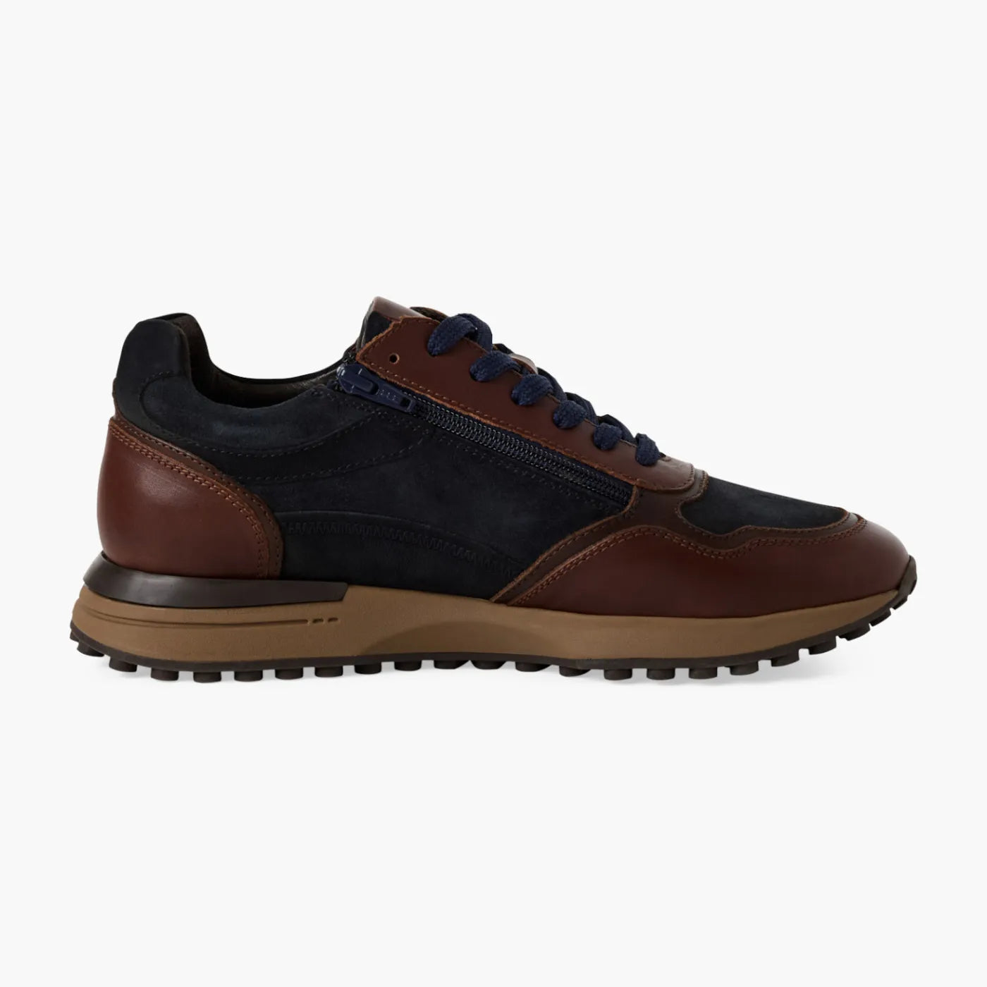 2-13615-43 890 - Leavys Shoes