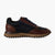 2-13615-43 890 - Leavys Shoes