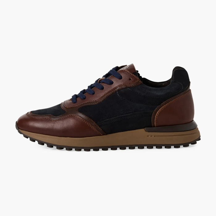 2-13615-43 890 - Leavys Shoes