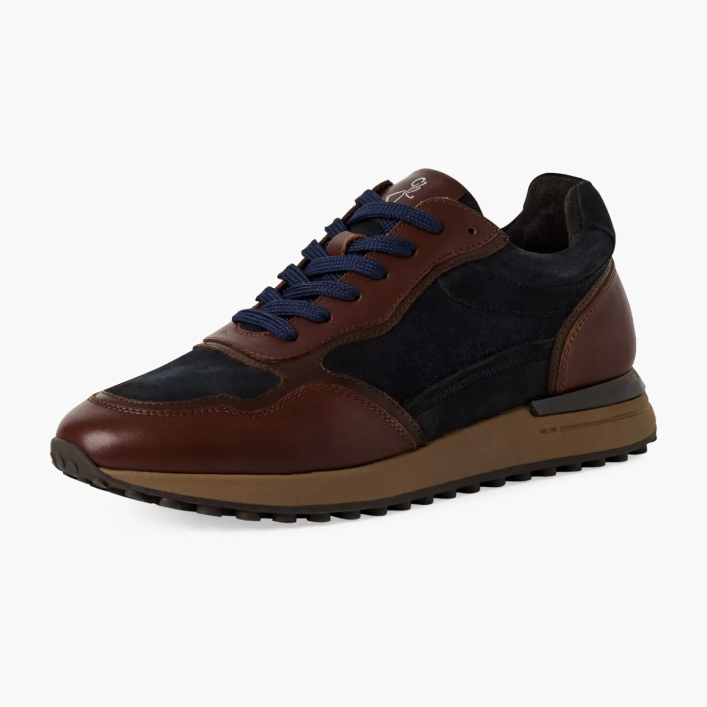 2-13615-43 890 - Leavys Shoes