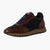 2-13615-43 890 - Leavys Shoes